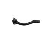Hlava/čap spojovacej tyče riadenia KAVO PARTS STE-4031