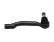 Hlava/čap spojovacej tyče riadenia KAVO PARTS STE-4041