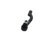 Hlava/čap spojovacej tyče riadenia KAVO PARTS STE-4041