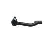 Hlava/čap spojovacej tyče riadenia KAVO PARTS STE-4041