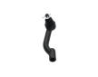 Hlava/čap spojovacej tyče riadenia KAVO PARTS STE-4041