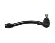 Hlava/čap spojovacej tyče riadenia KAVO PARTS STE-4058
