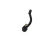 Hlava/čap spojovacej tyče riadenia KAVO PARTS STE-4058