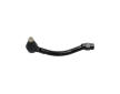 Hlava/čap spojovacej tyče riadenia KAVO PARTS STE-4058