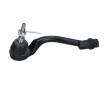 Hlava/čap spojovacej tyče riadenia KAVO PARTS STE-4065