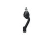 Hlava/čap spojovacej tyče riadenia KAVO PARTS STE-4065