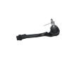 Hlava/čap spojovacej tyče riadenia KAVO PARTS STE-4065
