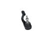 Hlava/čap spojovacej tyče riadenia KAVO PARTS STE-4065