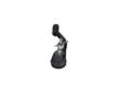 Hlava/čap spojovacej tyče riadenia KAVO PARTS STE-4066