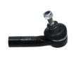 Hlava/čap spojovacej tyče riadenia KAVO PARTS STE-4502
