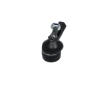 Hlava/čap spojovacej tyče riadenia KAVO PARTS STE-4502