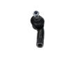 Hlava/čap spojovacej tyče riadenia KAVO PARTS STE-4502