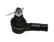 Hlava/čap spojovacej tyče riadenia KAVO PARTS STE-4506
