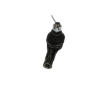 Hlava/čap spojovacej tyče riadenia KAVO PARTS STE-4506
