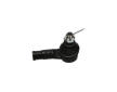 Hlava/čap spojovacej tyče riadenia KAVO PARTS STE-4506