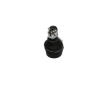 Hlava/čap spojovacej tyče riadenia KAVO PARTS STE-4506