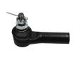 Hlava/čap spojovacej tyče riadenia KAVO PARTS STE-4523