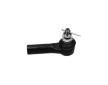 Hlava/čap spojovacej tyče riadenia KAVO PARTS STE-4523
