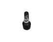 Hlava/čap spojovacej tyče riadenia KAVO PARTS STE-4523