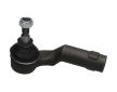 Hlava/čap spojovacej tyče riadenia KAVO PARTS STE-4524