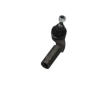 Hlava/čap spojovacej tyče riadenia KAVO PARTS STE-4524