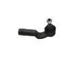 Hlava/čap spojovacej tyče riadenia KAVO PARTS STE-4524