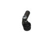 Hlava/čap spojovacej tyče riadenia KAVO PARTS STE-4524