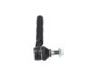 Hlava/čap spojovacej tyče riadenia KAVO PARTS STE-4551
