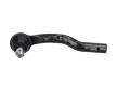 Hlava příčného táhla řízení KAVO PARTS STE-4561