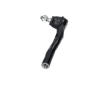 Hlava příčného táhla řízení KAVO PARTS STE-4561