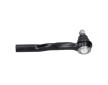 Hlava příčného táhla řízení KAVO PARTS STE-4561