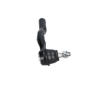 Hlava příčného táhla řízení KAVO PARTS STE-4561
