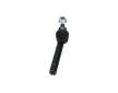 Hlava/čap spojovacej tyče riadenia KAVO PARTS STE-4566