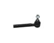 Hlava/čap spojovacej tyče riadenia KAVO PARTS STE-4566
