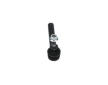 Hlava/čap spojovacej tyče riadenia KAVO PARTS STE-4566