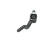 Hlava/čap spojovacej tyče riadenia KAVO PARTS STE-5501