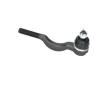 Hlava/čap spojovacej tyče riadenia KAVO PARTS STE-5501