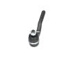Hlava/čap spojovacej tyče riadenia KAVO PARTS STE-5501