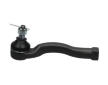 Hlava/čap spojovacej tyče riadenia KAVO PARTS STE-5531
