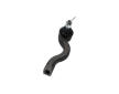 Hlava/čap spojovacej tyče riadenia KAVO PARTS STE-5531