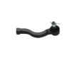 Hlava/čap spojovacej tyče riadenia KAVO PARTS STE-5531