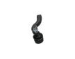 Hlava/čap spojovacej tyče riadenia KAVO PARTS STE-5531