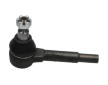 Hlava/čap spojovacej tyče riadenia KAVO PARTS STE-5536