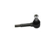 Hlava/čap spojovacej tyče riadenia KAVO PARTS STE-5536