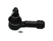 Hlava/čap spojovacej tyče riadenia KAVO PARTS STE-6509