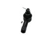Hlava/čap spojovacej tyče riadenia KAVO PARTS STE-6509