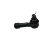 Hlava/čap spojovacej tyče riadenia KAVO PARTS STE-6509