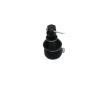 Hlava/čap spojovacej tyče riadenia KAVO PARTS STE-6509