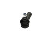 Hlava/čap spojovacej tyče riadenia KAVO PARTS STE-6510