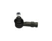 Hlava/čap spojovacej tyče riadenia KAVO PARTS STE-6510